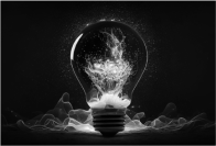 Digital transformation