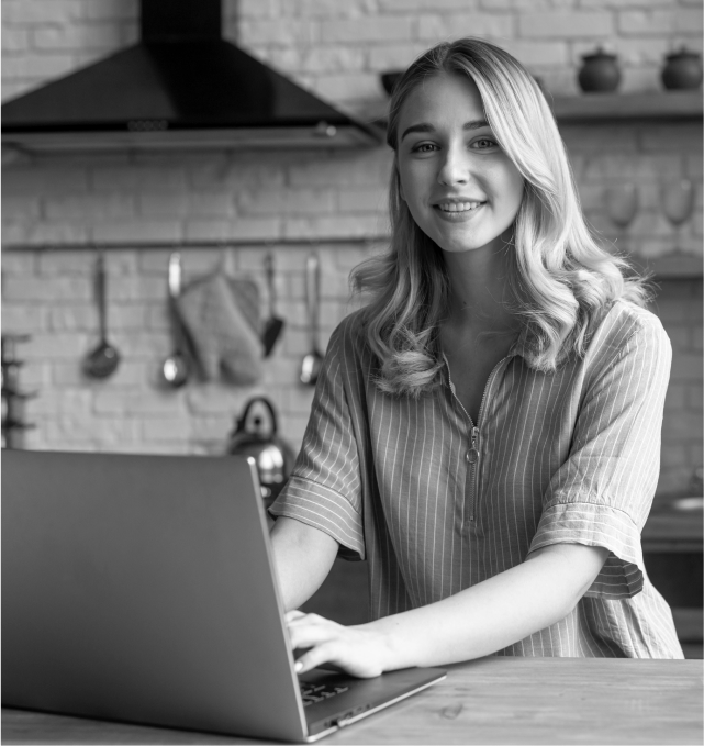 Careers at Shaykho Group